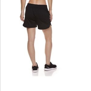 Reebok Women's Shorts